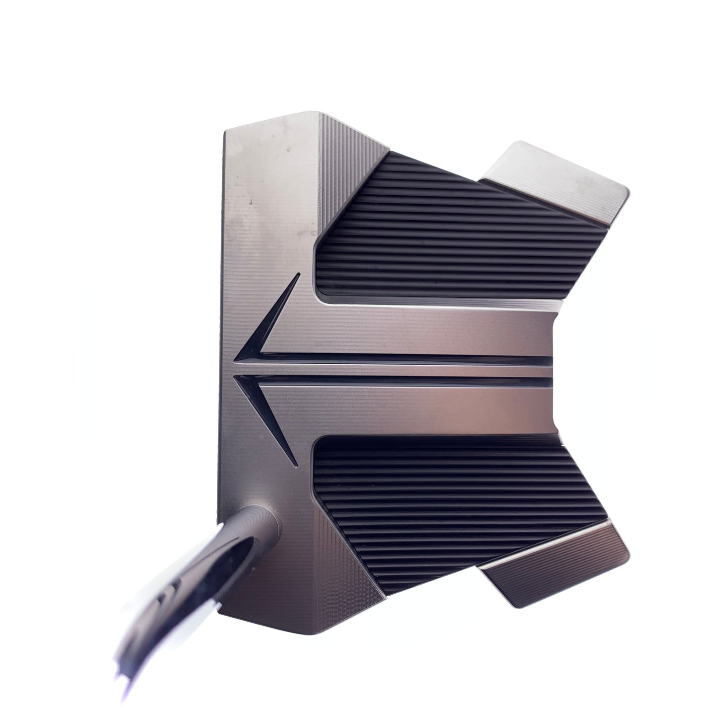 Used Scotty Cameron Phantom 11 2024 Long Design Putter / 38.0 Inches