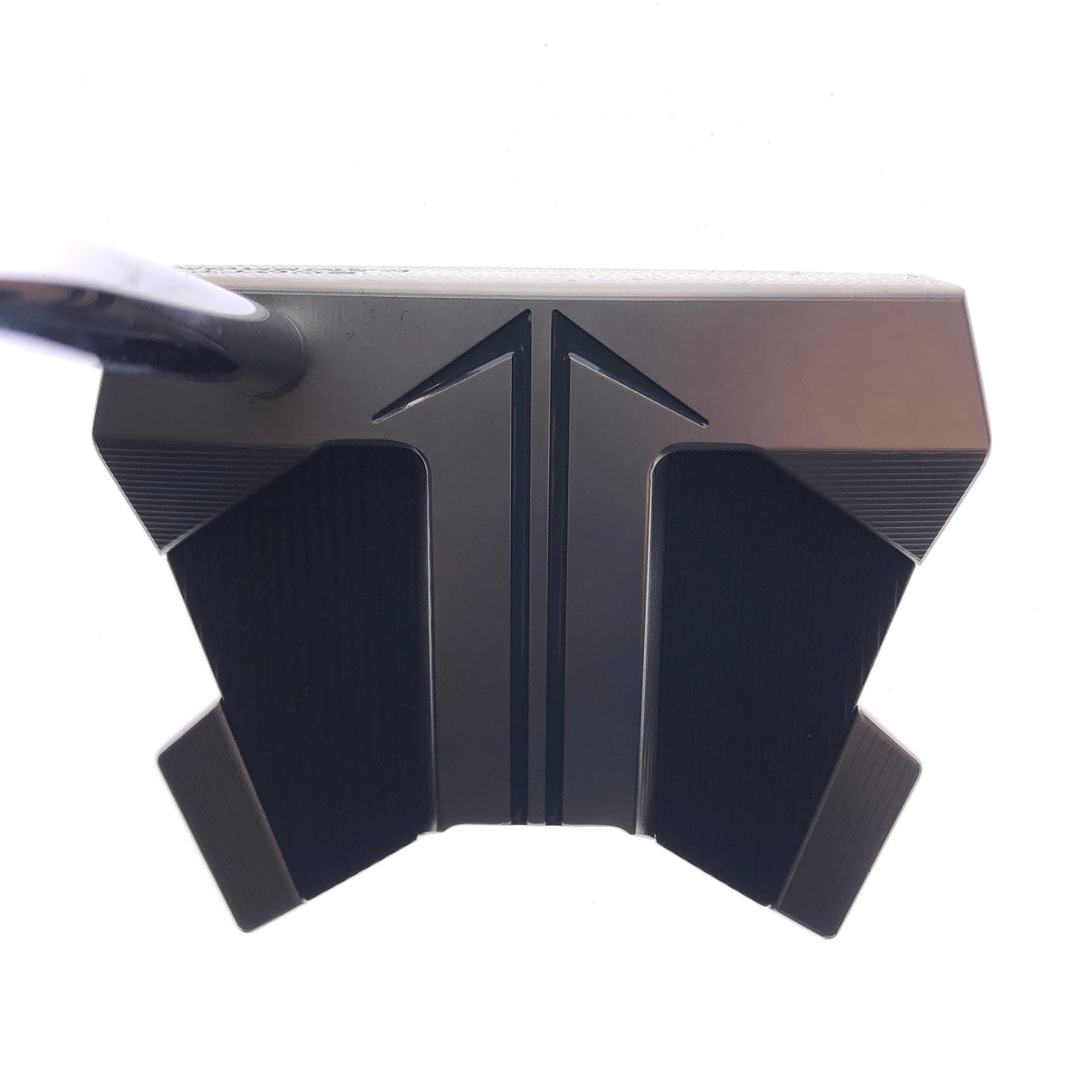 Used Scotty Cameron Phantom 11 2024 Long Design Putter / 38.0 Inches