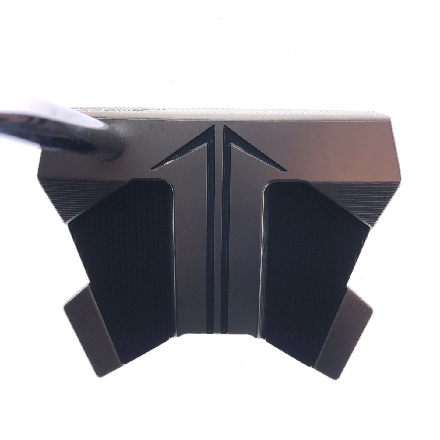 Used Scotty Cameron Phantom 11 2024 Long Design Putter / 38.0 Inches