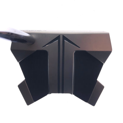 Used Scotty Cameron Phantom 11 2024 Long Design Putter / 38.0 Inches