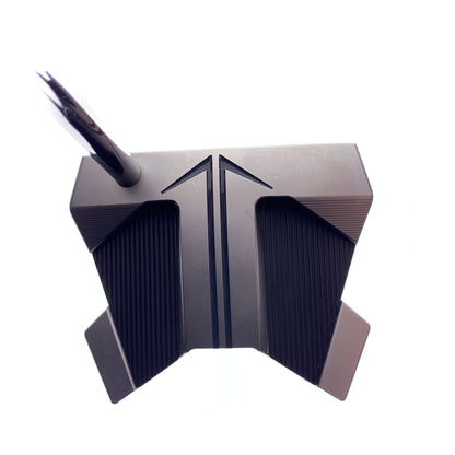 Used Scotty Cameron Phantom 11 2024 Long Design Putter / 38.0 Inches