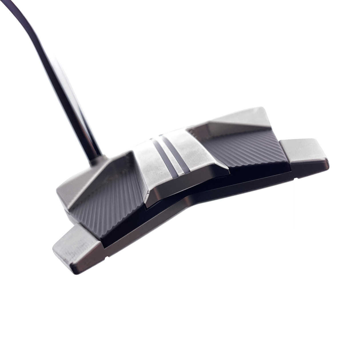 Used Scotty Cameron Phantom 11 2024 Long Design Putter / 38.0 Inches