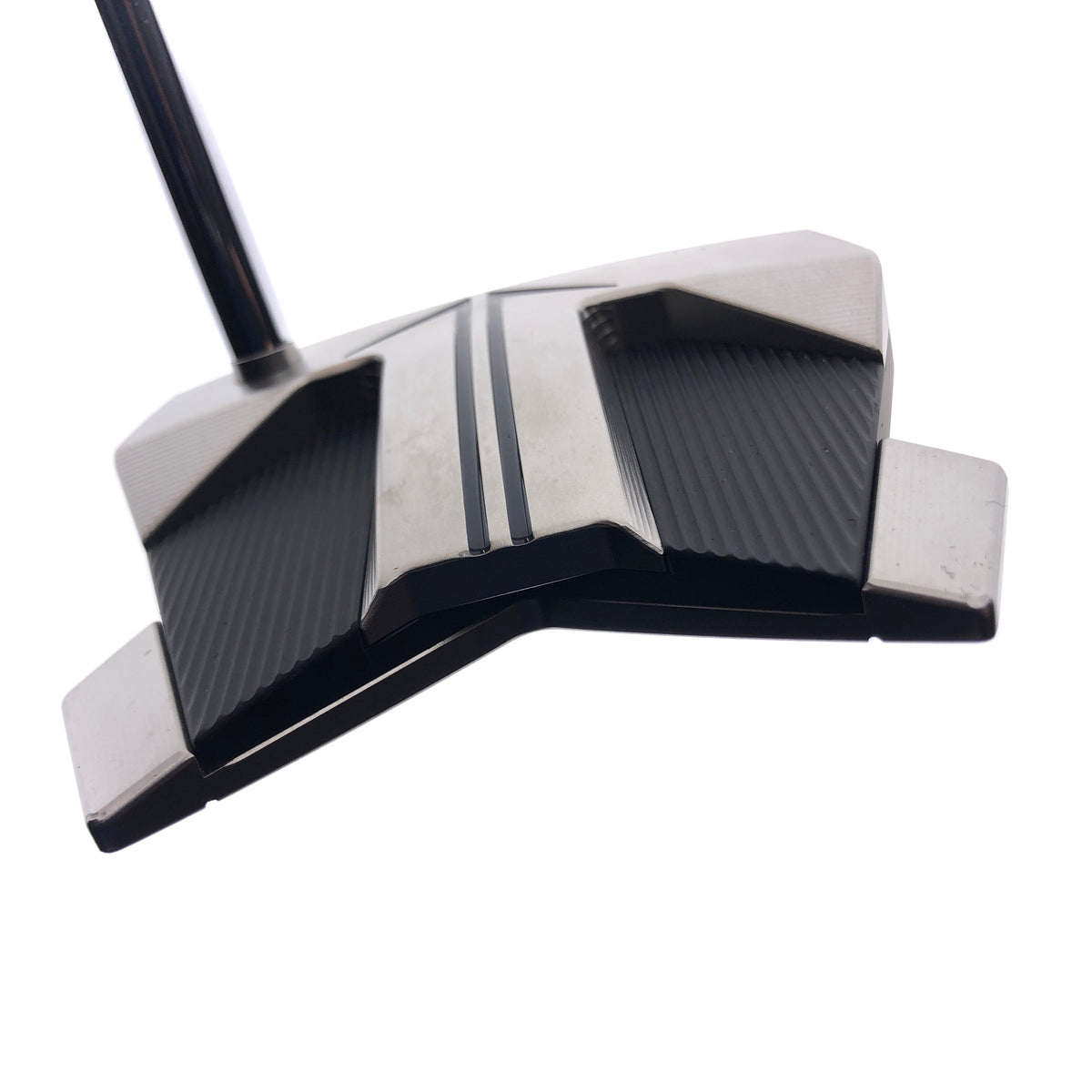 Used Scotty Cameron Phantom 11 2024 Long Design Putter / 38.0 Inches