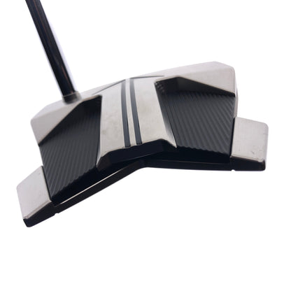 Used Scotty Cameron Phantom 11 2024 Long Design Putter / 38.0 Inches