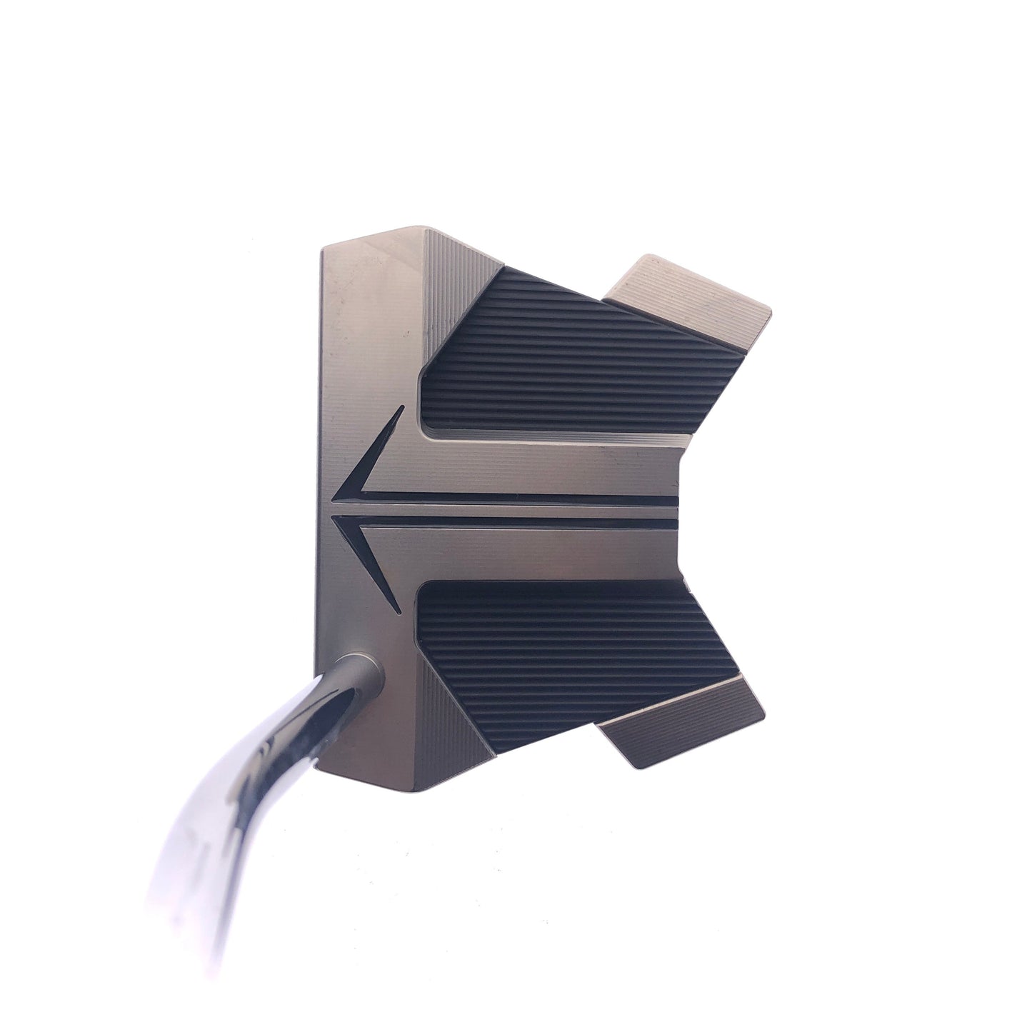 Used Scotty Cameron Phantom 11 2024 Long Design Putter / 38.0 Inches