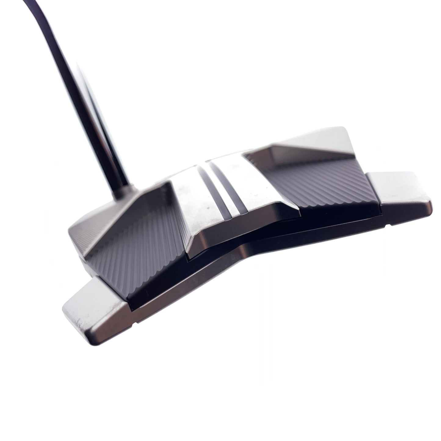 Used Scotty Cameron Phantom 11 2024 Long Design Putter / 38.0 Inches