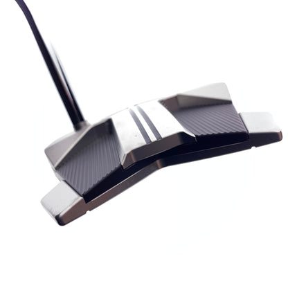 Used Scotty Cameron Phantom 11 2024 Long Design Putter / 38.0 Inches