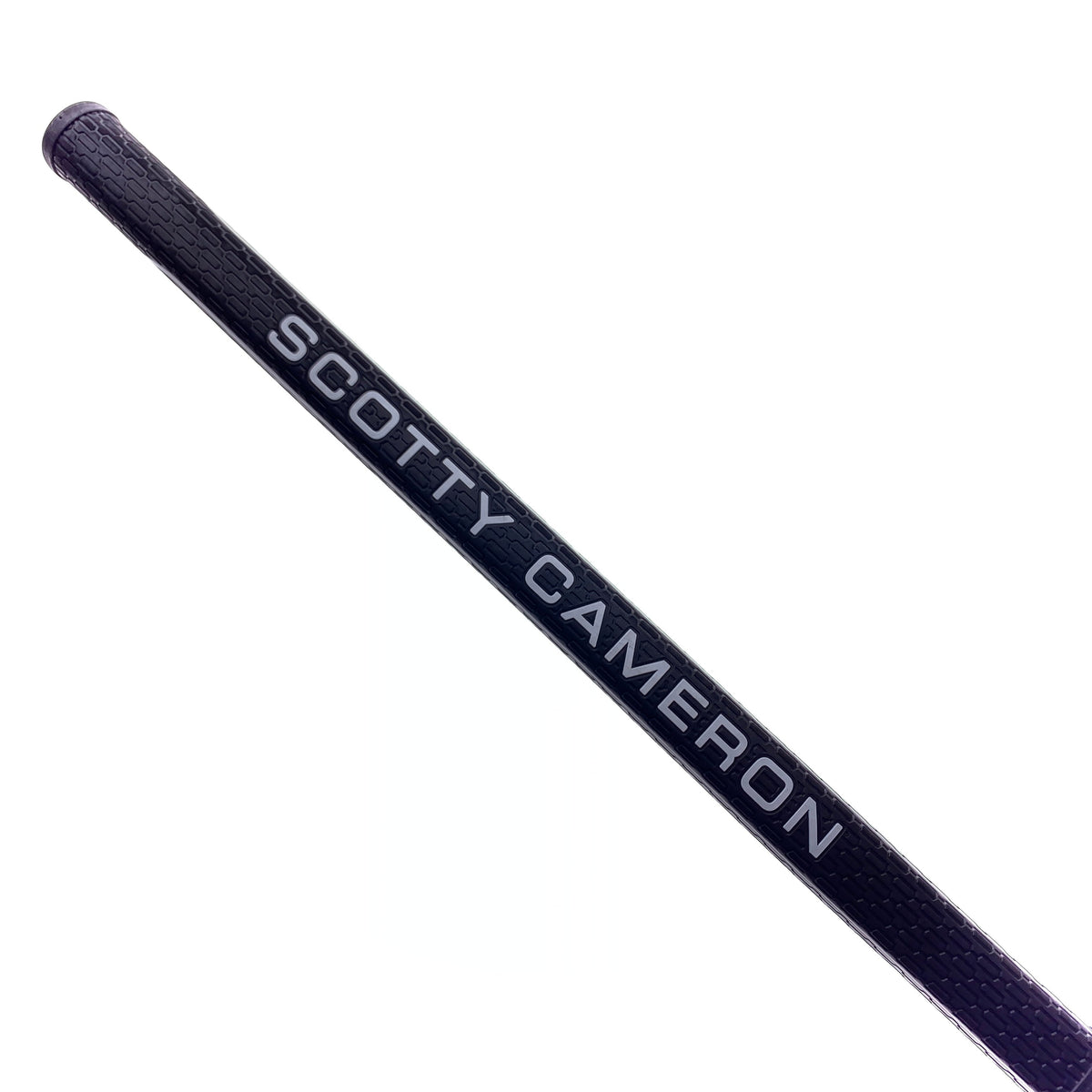 Used Scotty Cameron Phantom 11 2024 Long Design Putter / 38.0 Inches