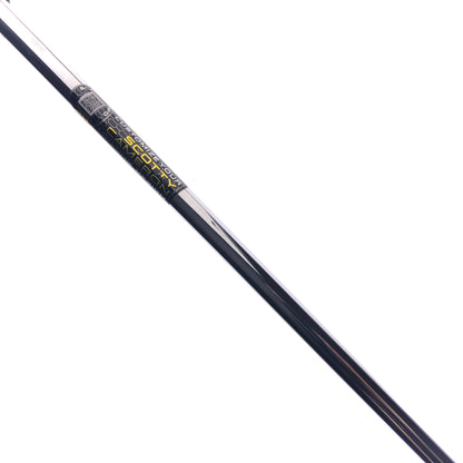 Used Scotty Cameron Phantom 11 2024 Long Design Putter / 38.0 Inches