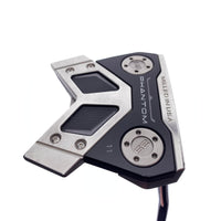 Used Scotty Cameron Phantom 11 2024 Long Design Putter / 38.0 Inches