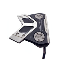 Used Scotty Cameron Phantom 11 2024 Long Design Putter / 38.0 Inches