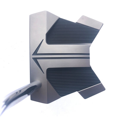 Used Scotty Cameron Phantom 11 2024 Putter / 34.0 Inches