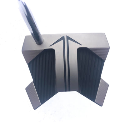 Used Scotty Cameron Phantom 11 2024 Putter / 34.0 Inches