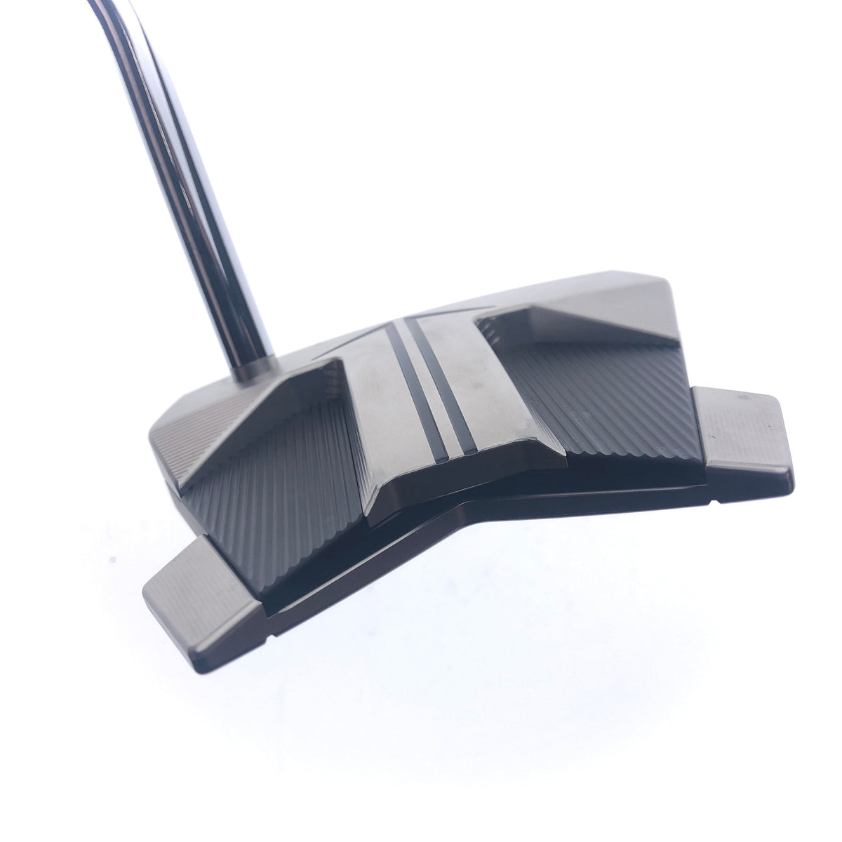 Used Scotty Cameron Phantom 11 2024 Putter / 34.0 Inches