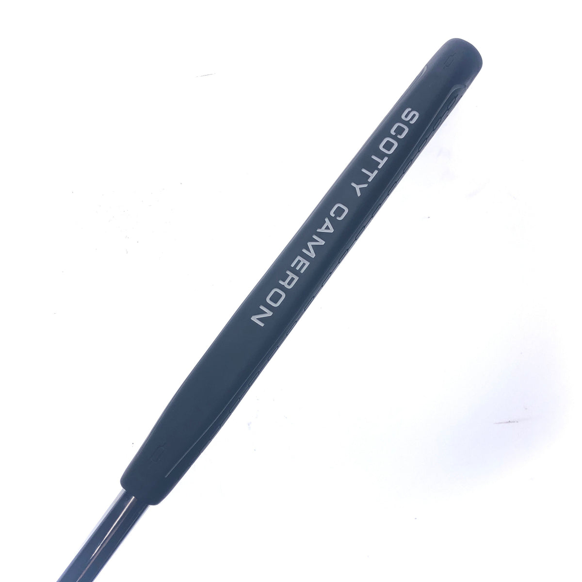 Used Scotty Cameron Phantom 11 2024 Putter / 34.0 Inches