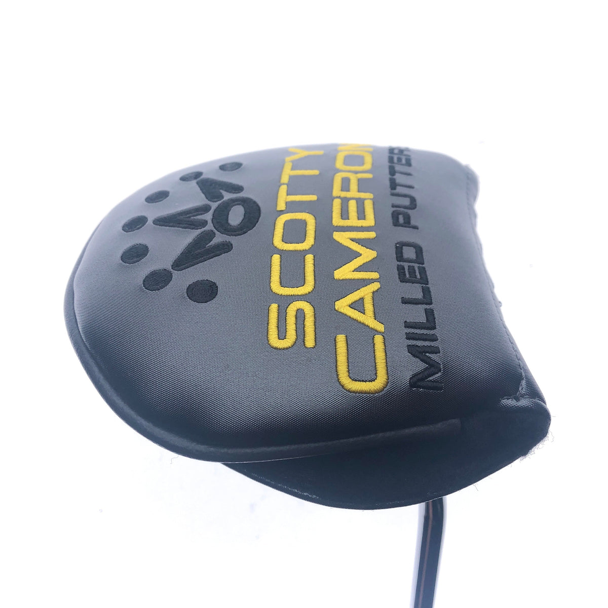 Used Scotty Cameron Phantom 11 2024 Putter / 34.0 Inches