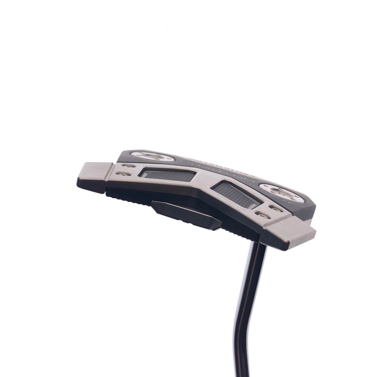 Used Scotty Cameron Phantom 11 2024 Putter / 35.0 Inches