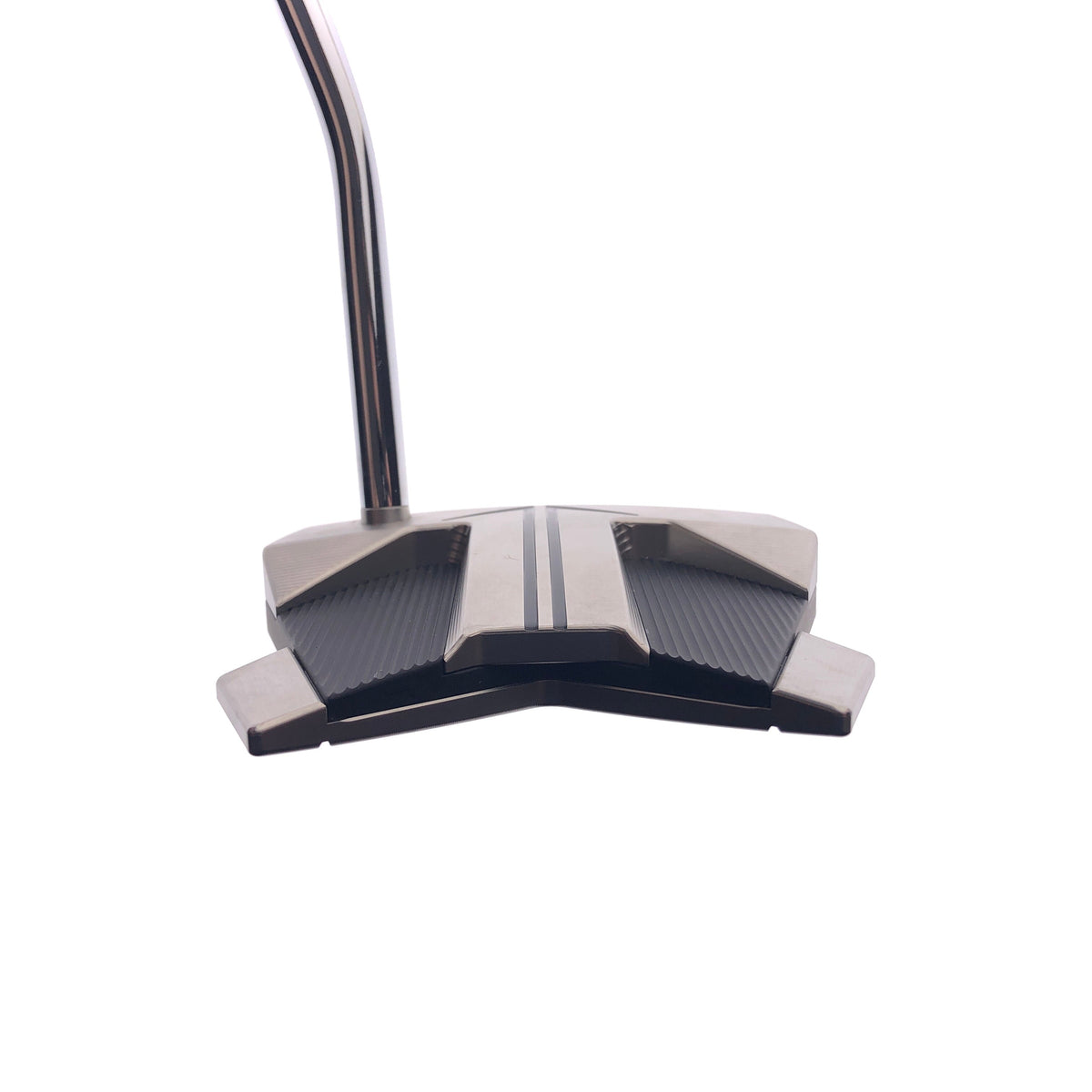 Used Scotty Cameron Phantom 11 2024 Putter / 35.0 Inches