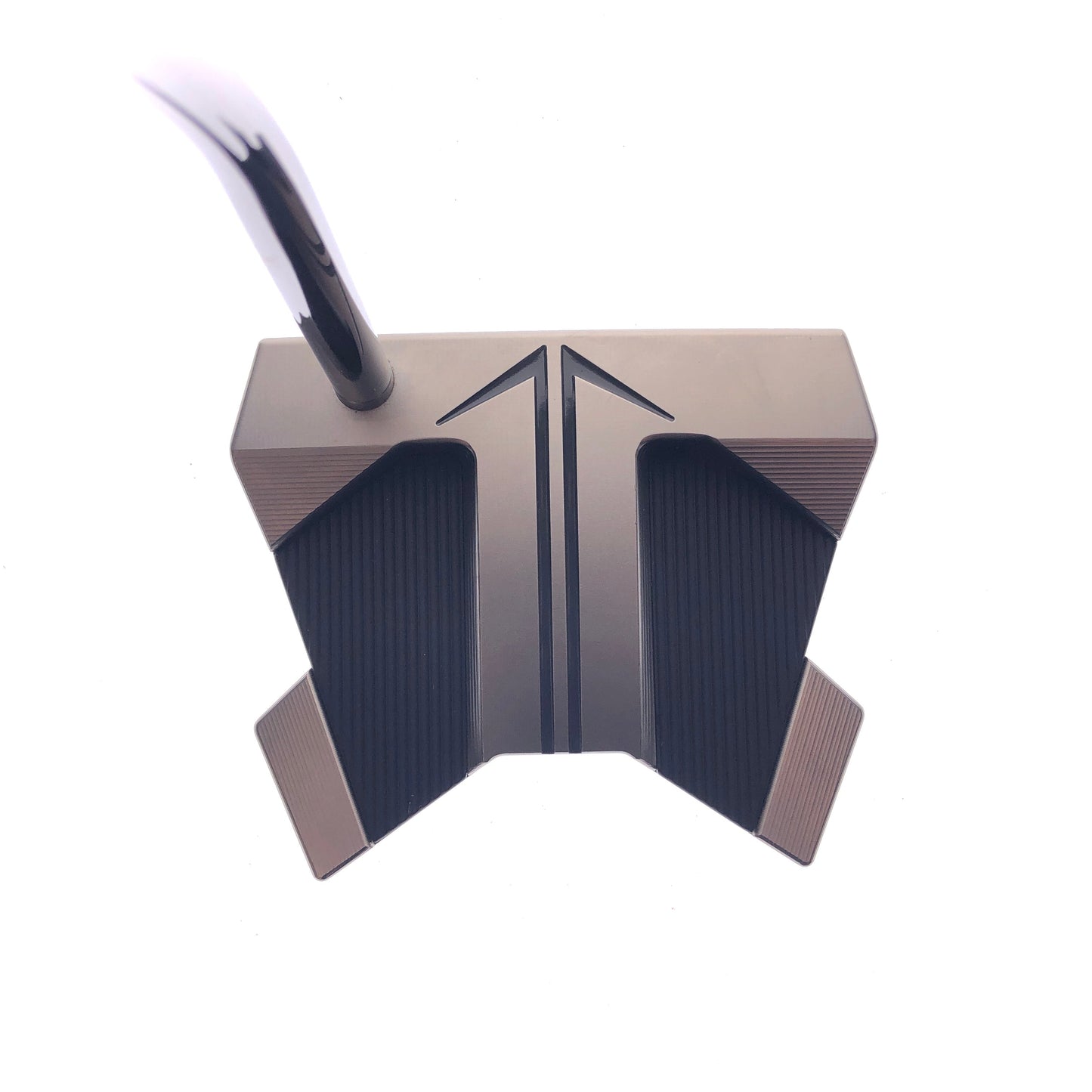 Used Scotty Cameron Phantom 11 2024 Putter / 35.0 Inches