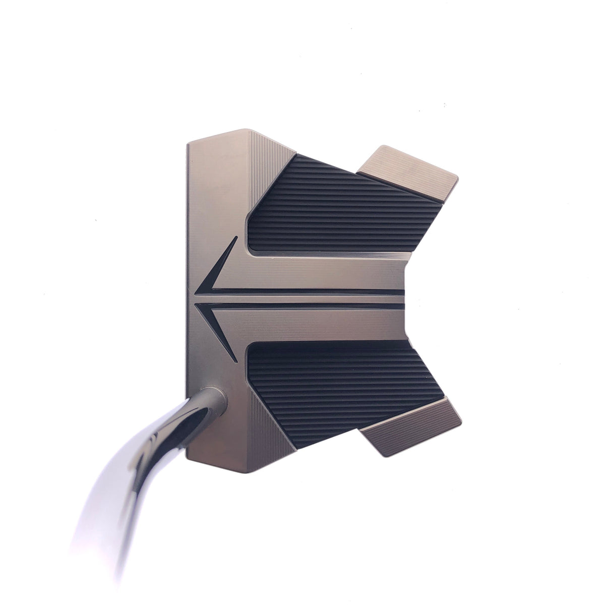 Used Scotty Cameron Phantom 11 2024 Putter / 35.0 Inches