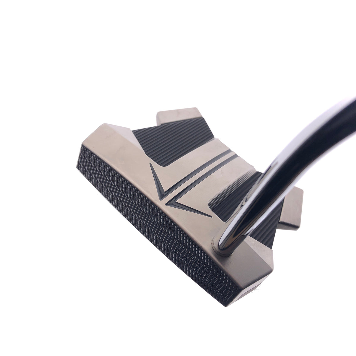 Used Scotty Cameron Phantom 11 2024 Putter / 35.0 Inches