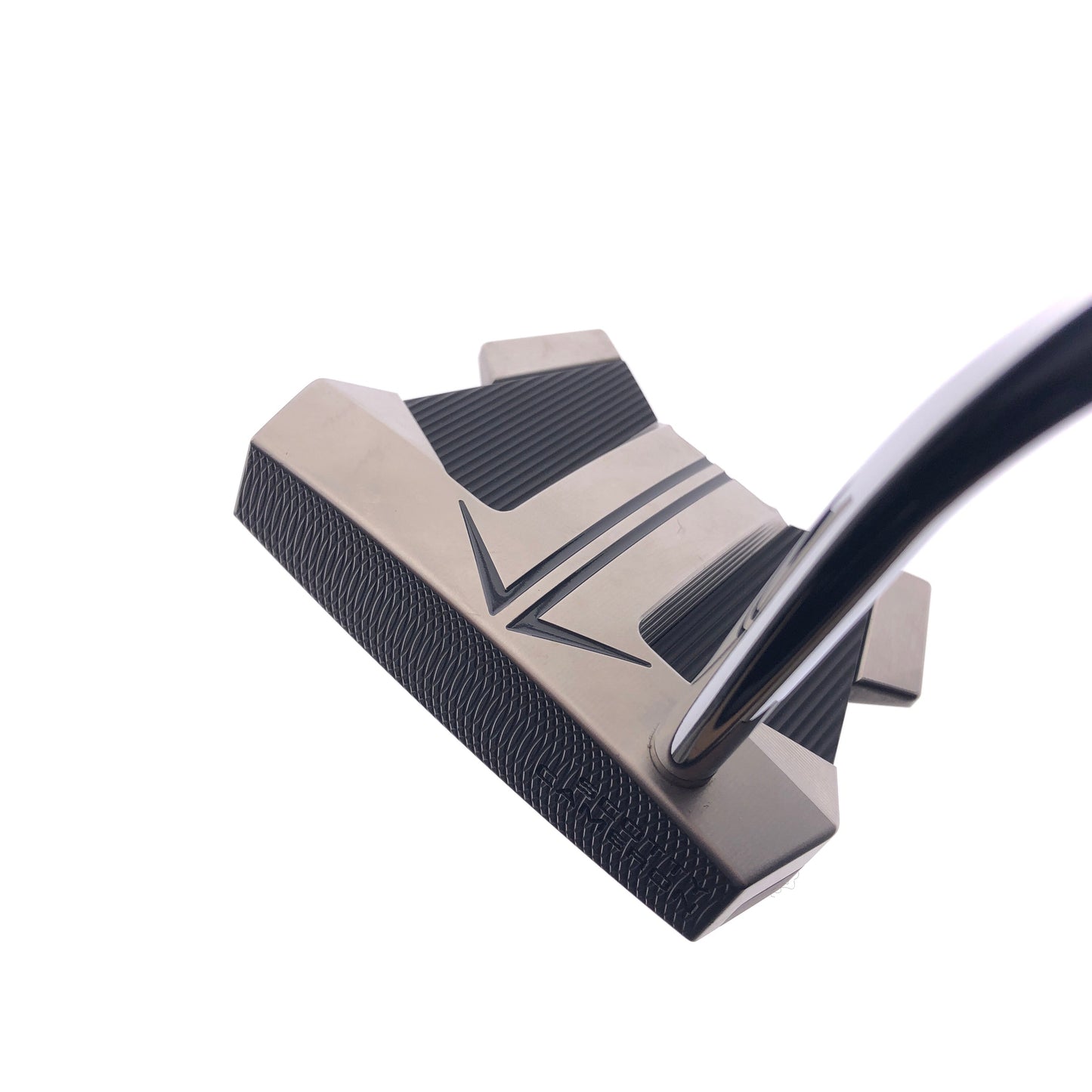 Used Scotty Cameron Phantom 11 2024 Putter / 35.0 Inches