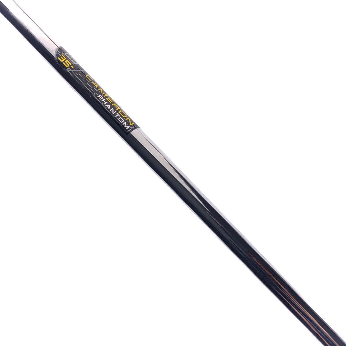 Used Scotty Cameron Phantom 11 2024 Putter / 35.0 Inches