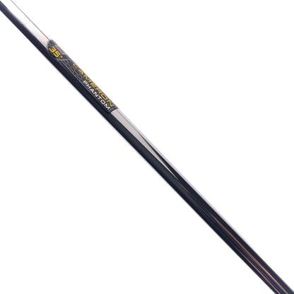 Used Scotty Cameron Phantom 11 2024 Putter / 35.0 Inches