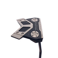 Used Scotty Cameron Phantom 11 2024 Putter / 35.0 Inches