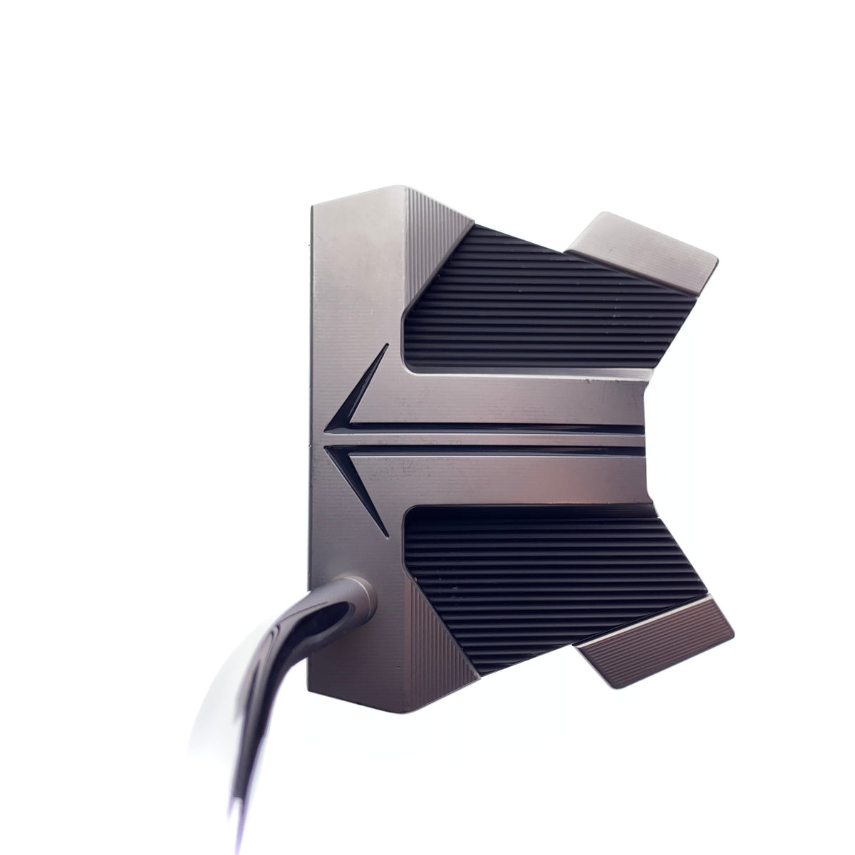 Used Scotty Cameron Phantom 11.5 2024 Putter / 34.0 Inches