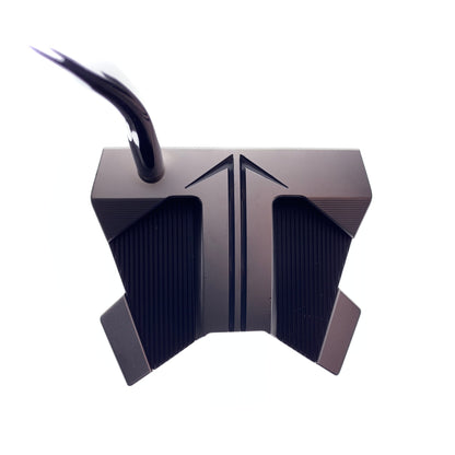 Used Scotty Cameron Phantom 11.5 2024 Putter / 34.0 Inches