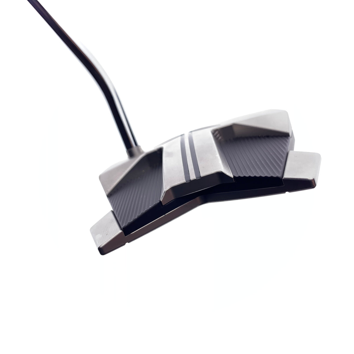 Used Scotty Cameron Phantom 11.5 2024 Putter / 34.0 Inches