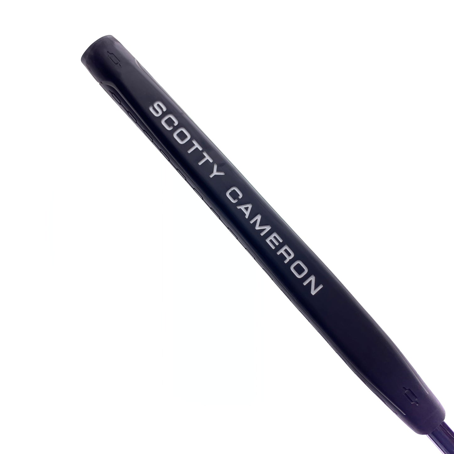 Used Scotty Cameron Phantom 11.5 2024 Putter / 34.0 Inches