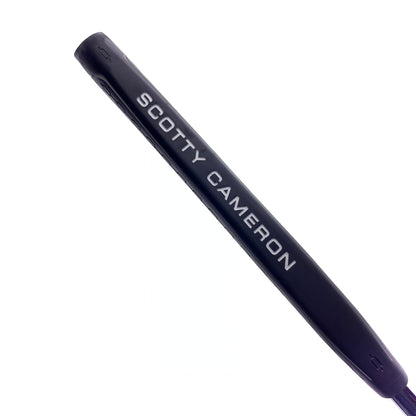 Used Scotty Cameron Phantom 11.5 2024 Putter / 34.0 Inches