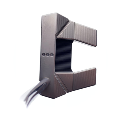 Used Scotty Cameron Phantom 5 2024 Putter / 34.0 Inches