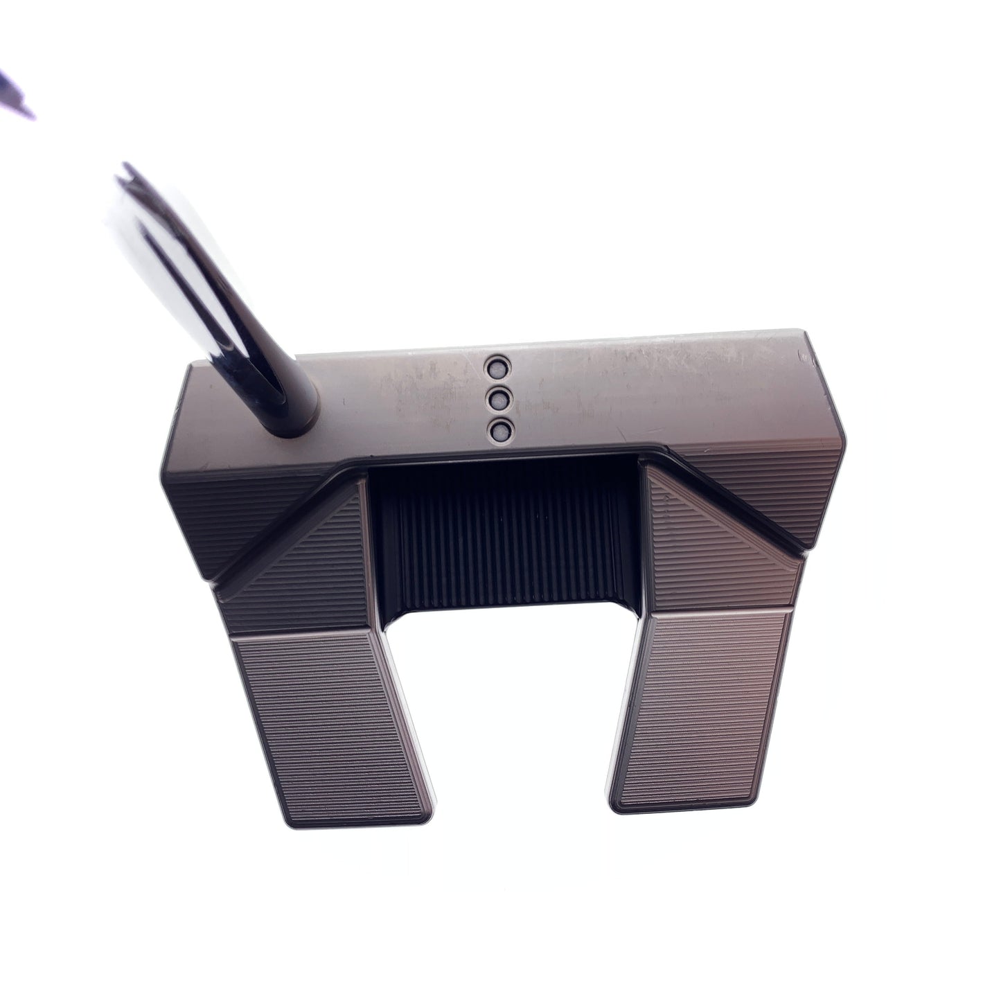 Used Scotty Cameron Phantom 5 2024 Putter / 34.0 Inches