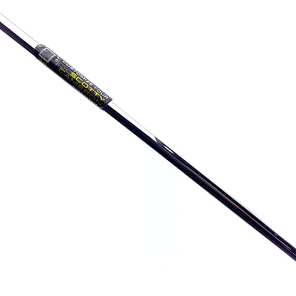 Used Scotty Cameron Phantom 5 2024 Putter / 34.0 Inches