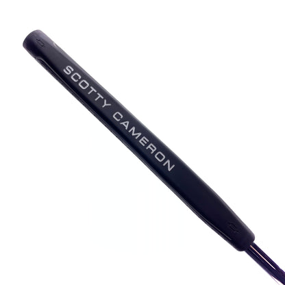 Used Scotty Cameron Phantom 5 2024 Putter / 34.0 Inches