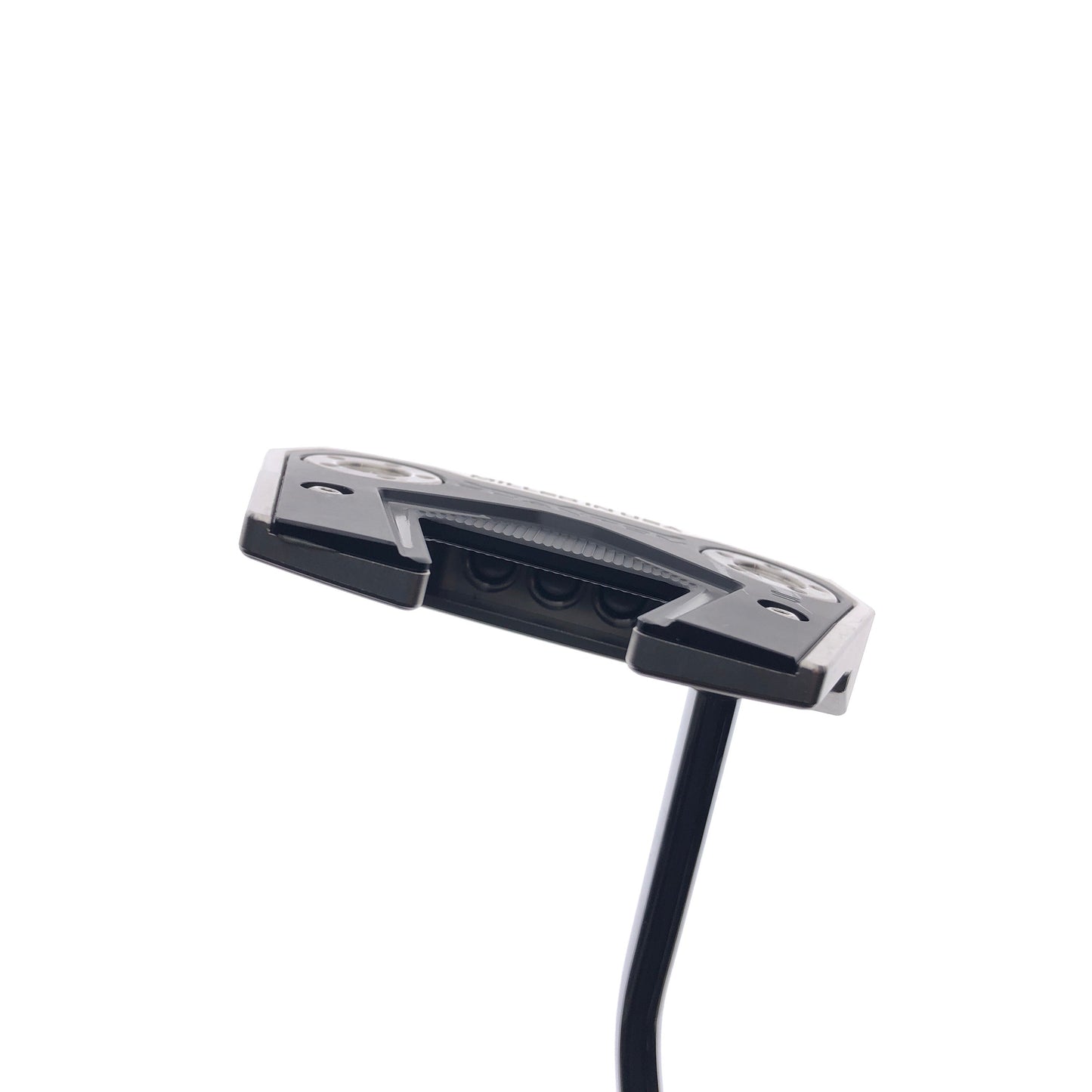 Used Scotty Cameron Phantom 5 2024 Putter / 35.0 Inches