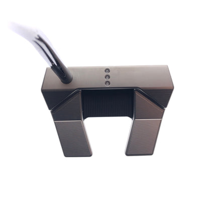 Used Scotty Cameron Phantom 5 2024 Putter / 35.0 Inches