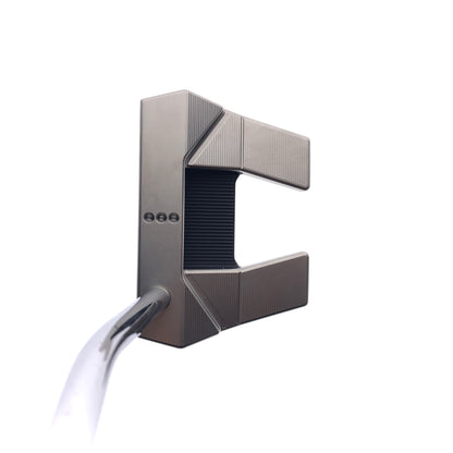 Used Scotty Cameron Phantom 5 2024 Putter / 35.0 Inches