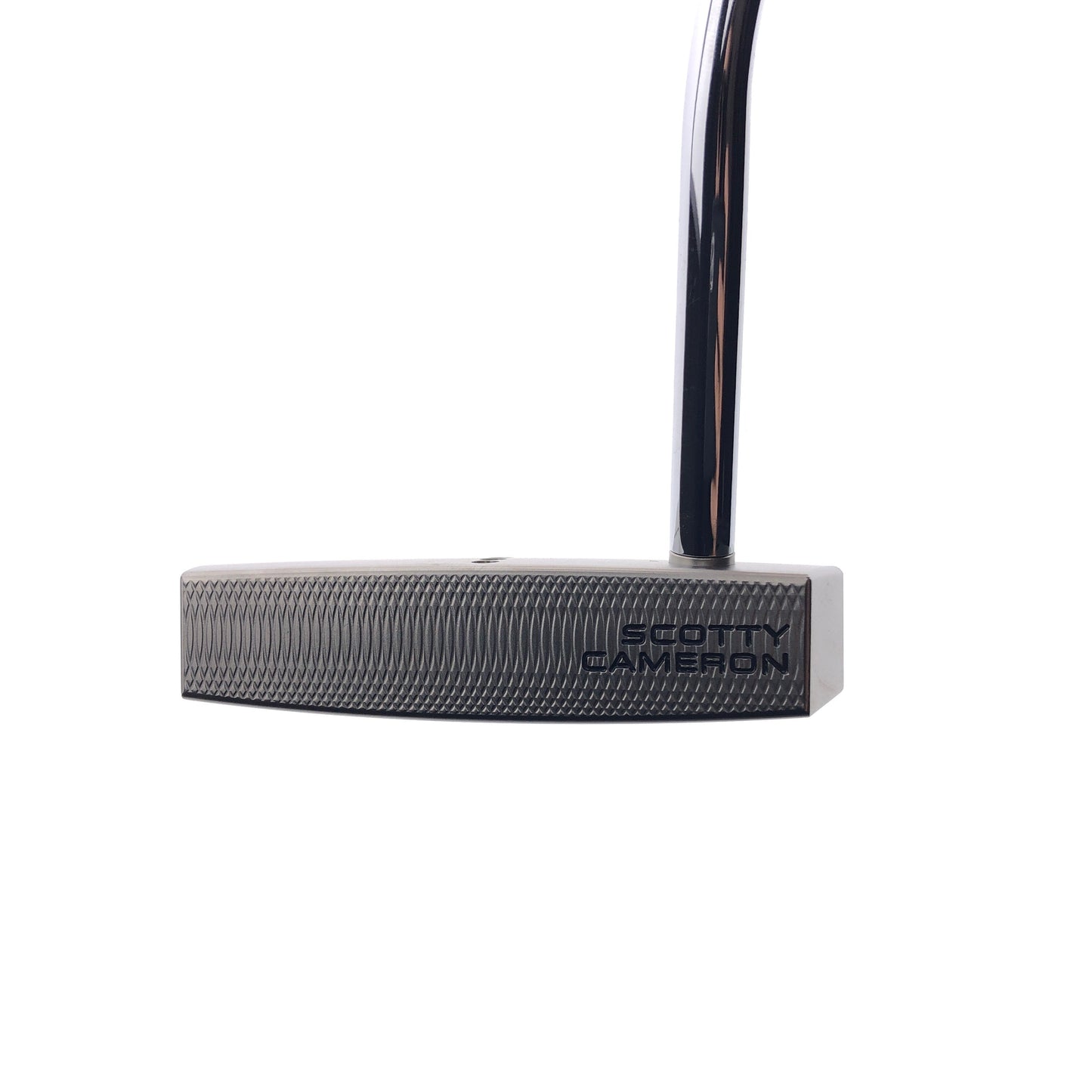 Used Scotty Cameron Phantom 5 2024 Putter / 35.0 Inches