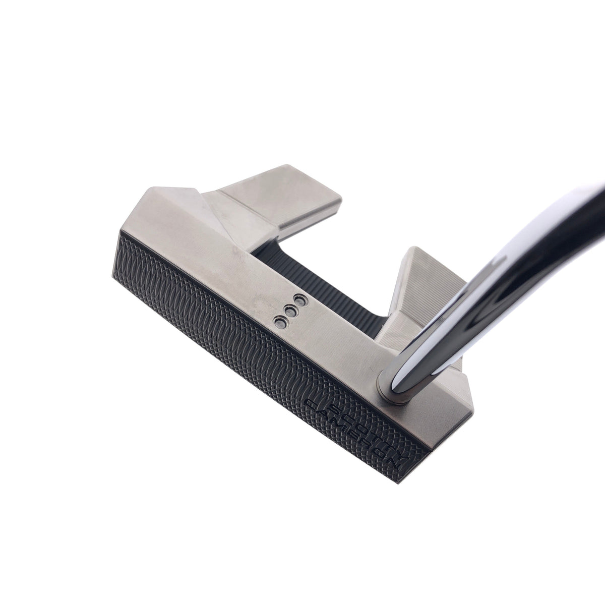 Used Scotty Cameron Phantom 5 2024 Putter / 35.0 Inches