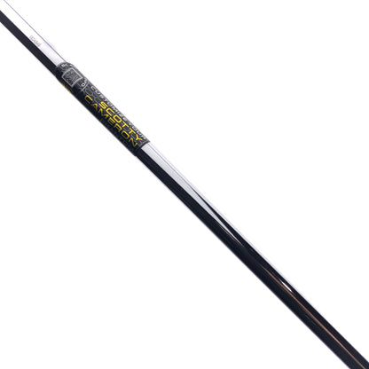 Used Scotty Cameron Phantom 5 2024 Putter / 35.0 Inches