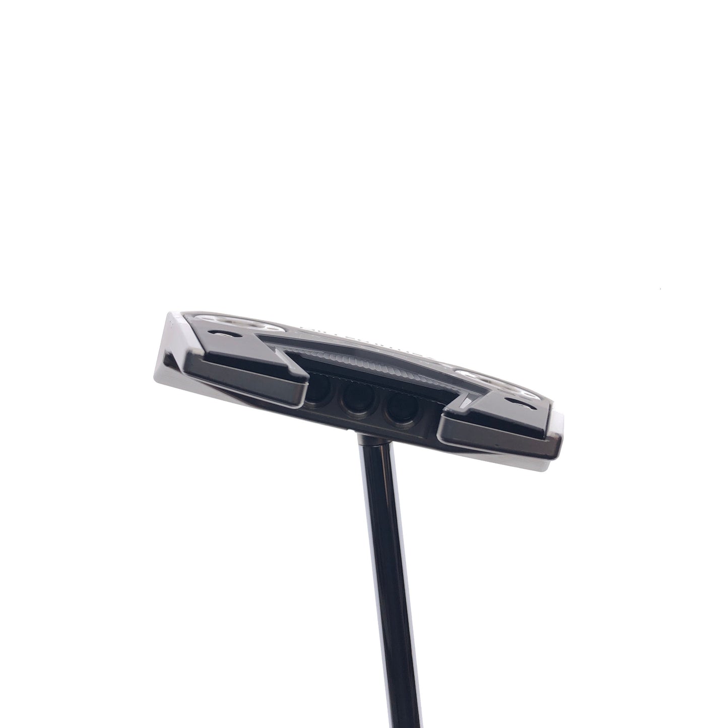 Used Scotty Cameron Phantom 5S 2024 Putter / 35.0 Inches