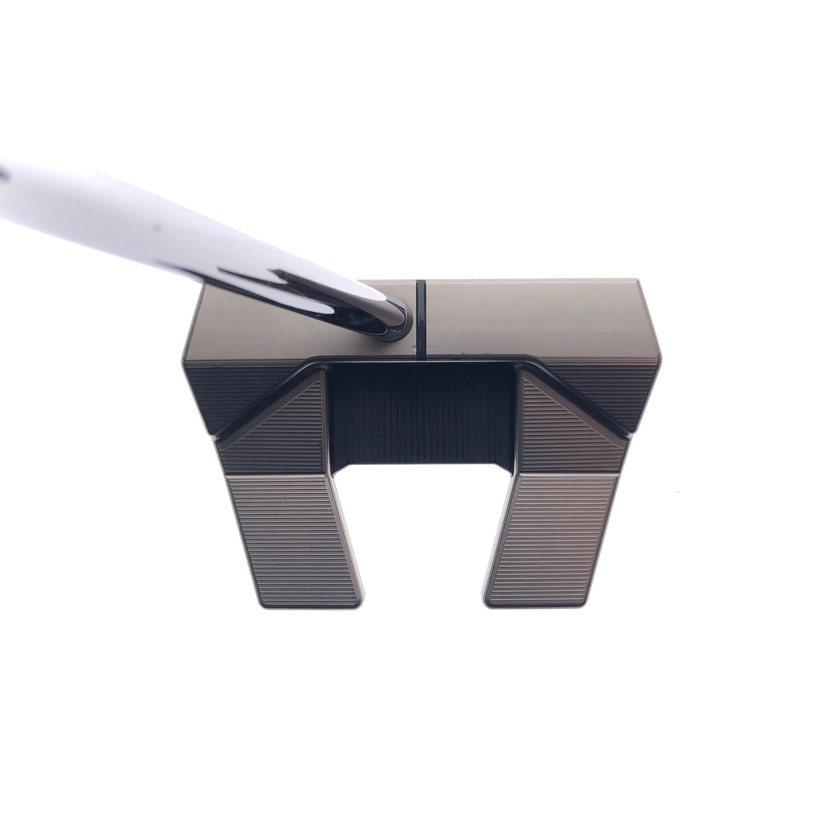 Used Scotty Cameron Phantom 5S 2024 Putter / 35.0 Inches