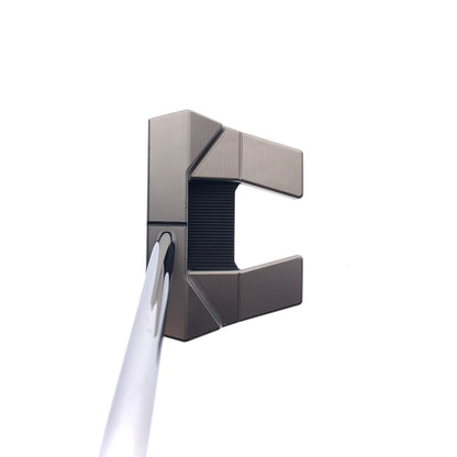 Used Scotty Cameron Phantom 5S 2024 Putter / 35.0 Inches