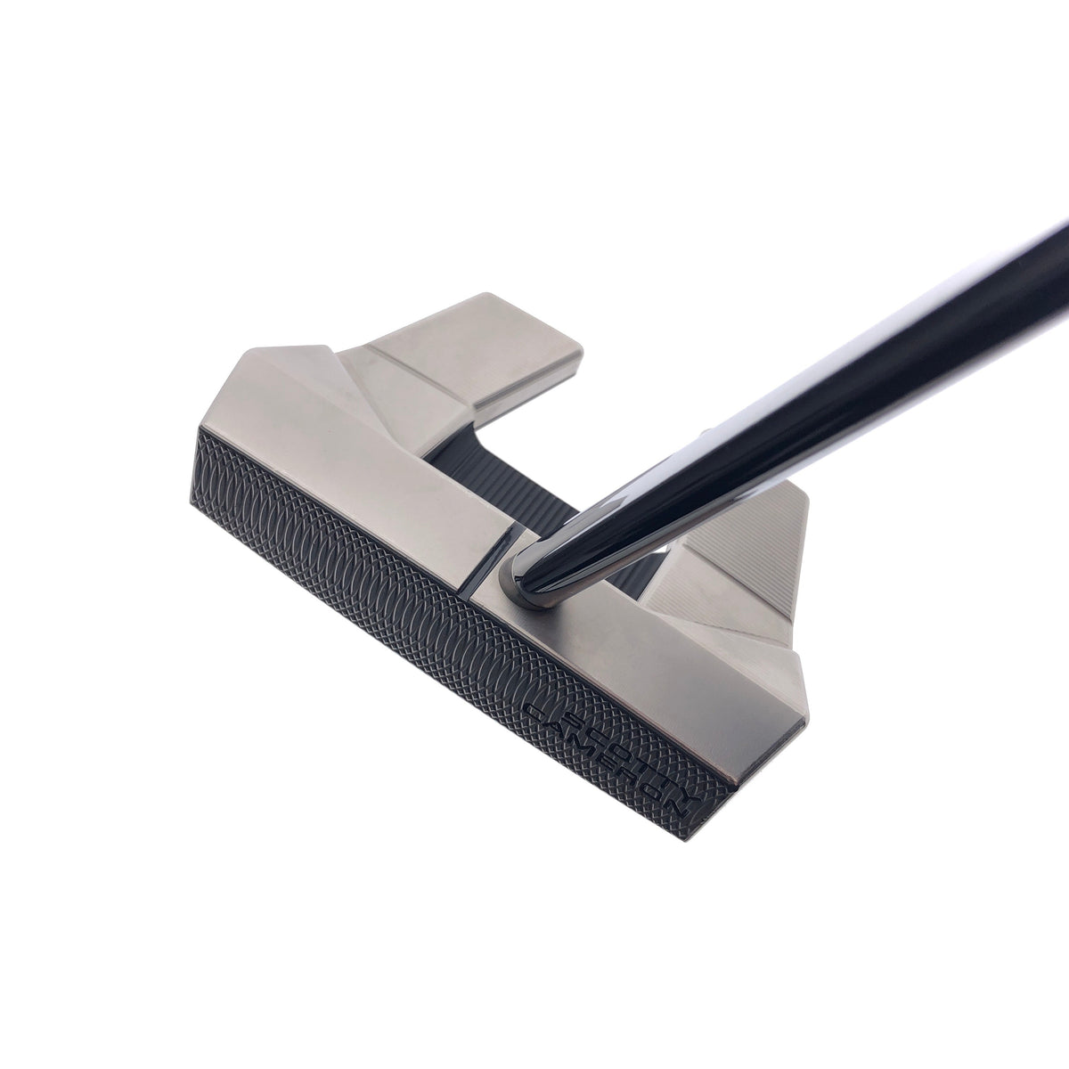 Used Scotty Cameron Phantom 5S 2024 Putter / 35.0 Inches