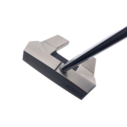 Used Scotty Cameron Phantom 5S 2024 Putter / 35.0 Inches