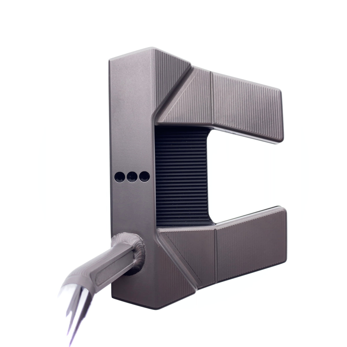 Used Scotty Cameron Phantom 5.5 2024 Putter / 32.5 Inches